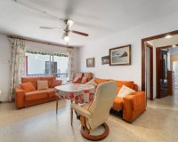 Wiederverkauf - apartment - Fuengirola - Fuengirola Centro