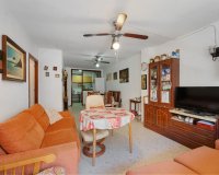 Wiederverkauf - apartment - Fuengirola - Fuengirola Centro