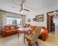 Wiederverkauf - apartment - Fuengirola - Fuengirola Centro