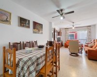 Wiederverkauf - apartment - Fuengirola - Fuengirola Centro