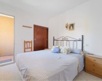 Wiederverkauf - apartment - Fuengirola - Fuengirola Centro