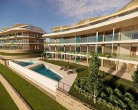 Wiederverkauf - apartment - Fuengirola - Fuengirola Centro