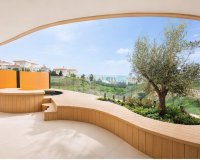 Wiederverkauf - apartment - Fuengirola - Fuengirola Centro