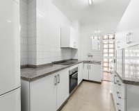 Wiederverkauf - apartment - Fuengirola - Fuengirola Centro