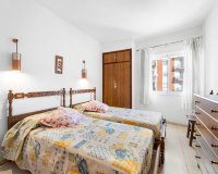 Wiederverkauf - apartment - Fuengirola - Fuengirola Centro