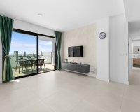 Wiederverkauf - apartment - Fuengirola - Fuengirola Centro