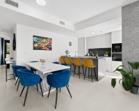 Wiederverkauf - apartment - Fuengirola - Fuengirola Centro