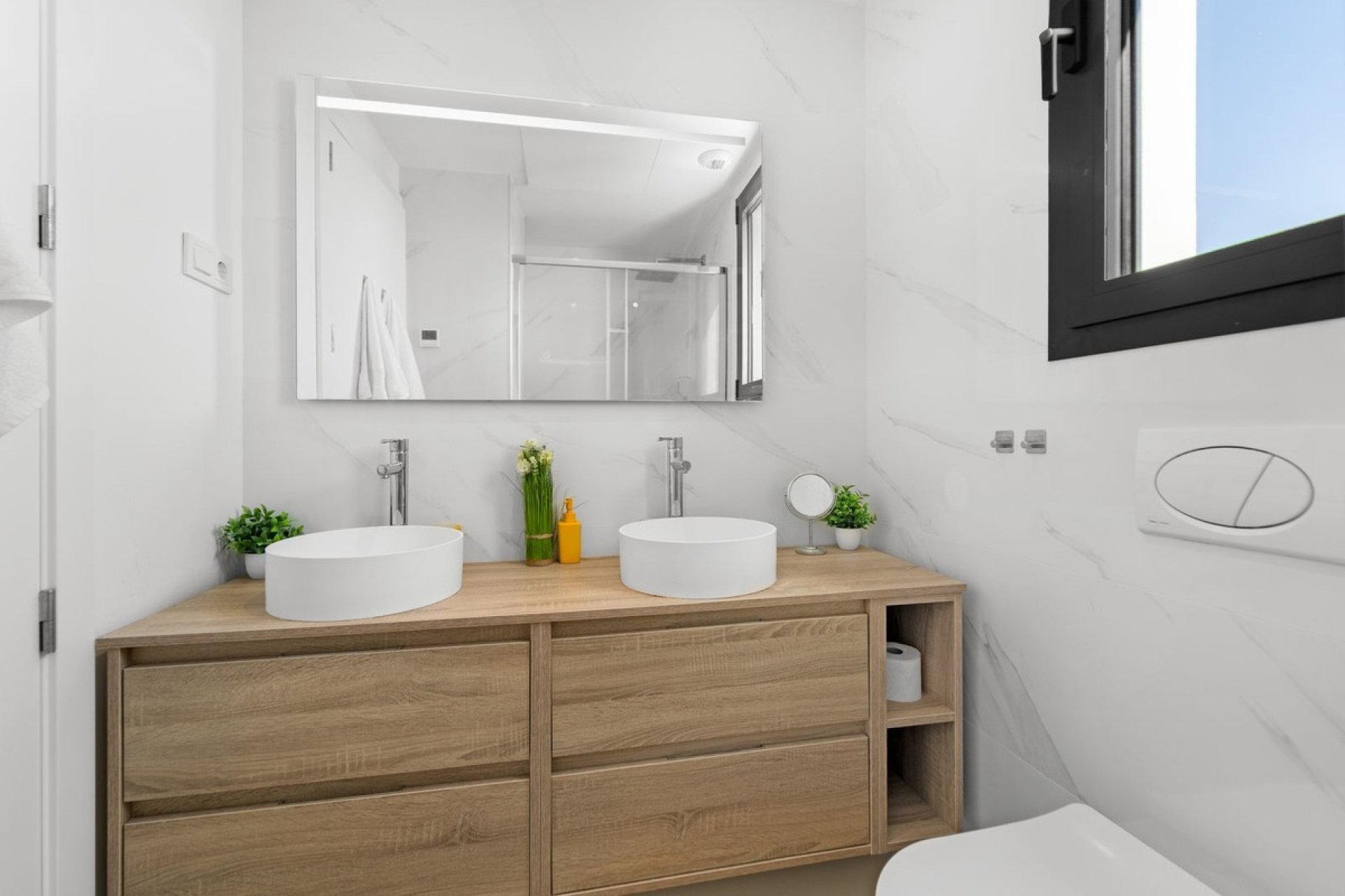 Wiederverkauf - apartment - Fuengirola - Fuengirola Centro
