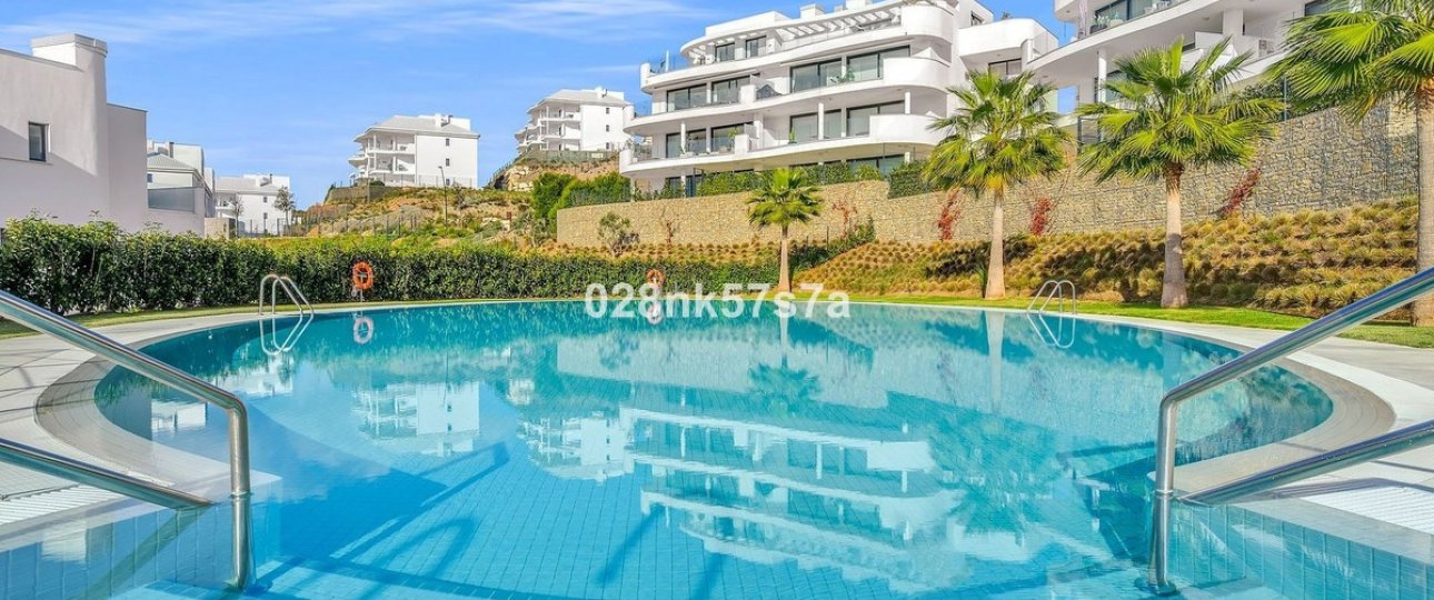 Wiederverkauf - apartment - Fuengirola - Fuengirola Centro