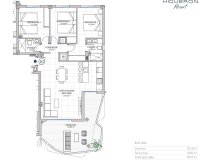 Wiederverkauf - apartment - Fuengirola - Fuengirola Centro
