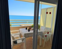 Wiederverkauf - apartment - Fuengirola - Fuengirola Centro