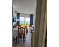 Wiederverkauf - apartment - Fuengirola - Fuengirola Centro