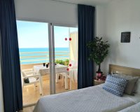 Wiederverkauf - apartment - Fuengirola - Fuengirola Centro