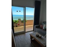 Wiederverkauf - apartment - Fuengirola - Fuengirola Centro