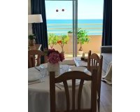 Wiederverkauf - apartment - Fuengirola - Fuengirola Centro