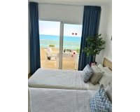Wiederverkauf - apartment - Fuengirola - Fuengirola Centro