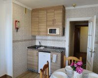 Wiederverkauf - apartment - Fuengirola - Fuengirola Centro
