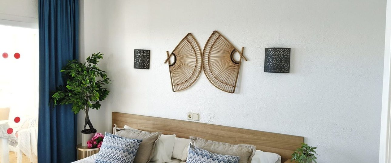 Wiederverkauf - apartment - Fuengirola - Fuengirola Centro