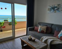 Wiederverkauf - apartment - Fuengirola - Fuengirola Centro