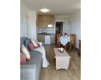 Wiederverkauf - apartment - Fuengirola - Fuengirola Centro
