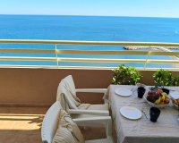 Wiederverkauf - apartment - Fuengirola - Fuengirola Centro