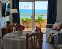 Wiederverkauf - apartment - Fuengirola - Fuengirola Centro