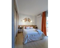 Wiederverkauf - apartment - Fuengirola - Fuengirola Centro