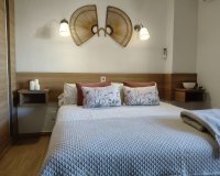 Wiederverkauf - apartment - Fuengirola - Fuengirola Centro