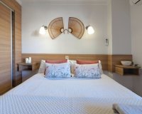 Wiederverkauf - apartment - Fuengirola - Fuengirola Centro