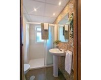 Wiederverkauf - apartment - Fuengirola - Fuengirola Centro