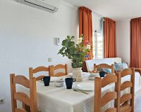 Wiederverkauf - apartment - Fuengirola - Fuengirola Centro