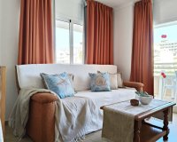 Wiederverkauf - apartment - Fuengirola - Fuengirola Centro