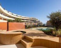Wiederverkauf - apartment - Fuengirola - Fuengirola Centro