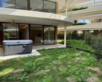 Wiederverkauf - apartment - Fuengirola - Fuengirola Centro