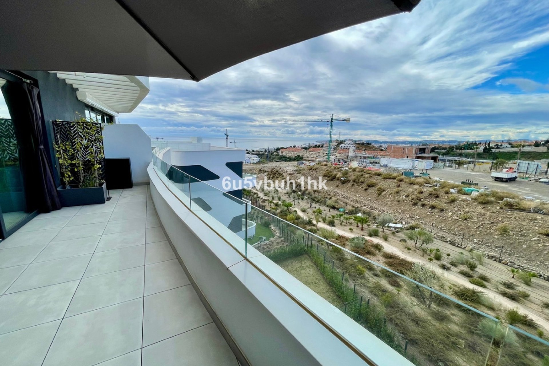 Wiederverkauf - apartment - Fuengirola - Fuengirola Centro