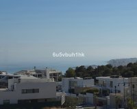 Wiederverkauf - apartment - Fuengirola - Fuengirola Centro