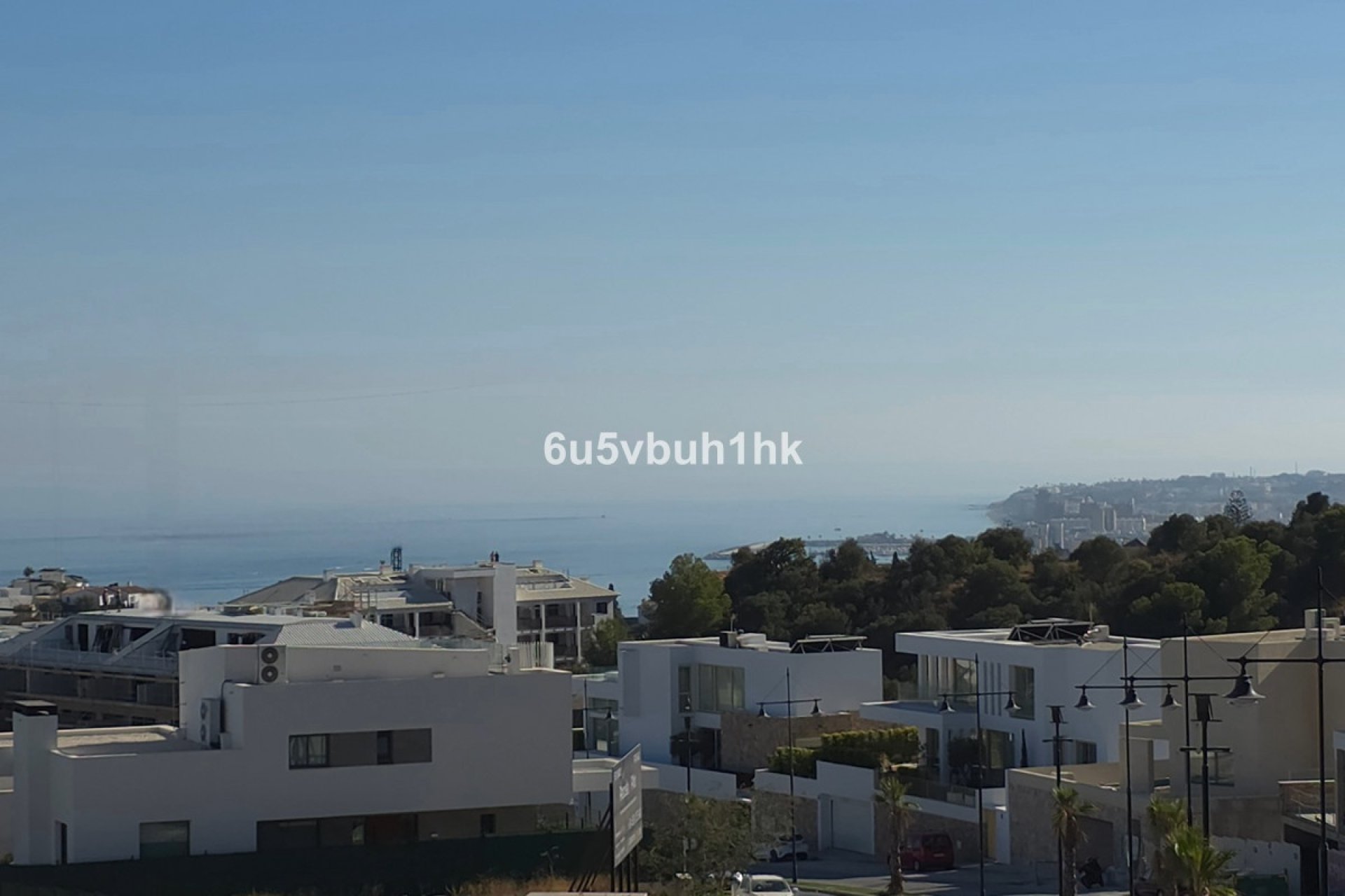 Wiederverkauf - apartment - Fuengirola - Fuengirola Centro