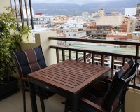 Wiederverkauf - apartment - Fuengirola - Fuengirola Centro