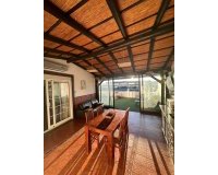Wiederverkauf - apartment - Fuengirola - Fuengirola Centro