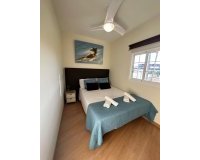 Wiederverkauf - apartment - Fuengirola - Fuengirola Centro