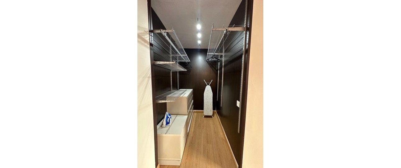 Wiederverkauf - apartment - Fuengirola - Fuengirola Centro