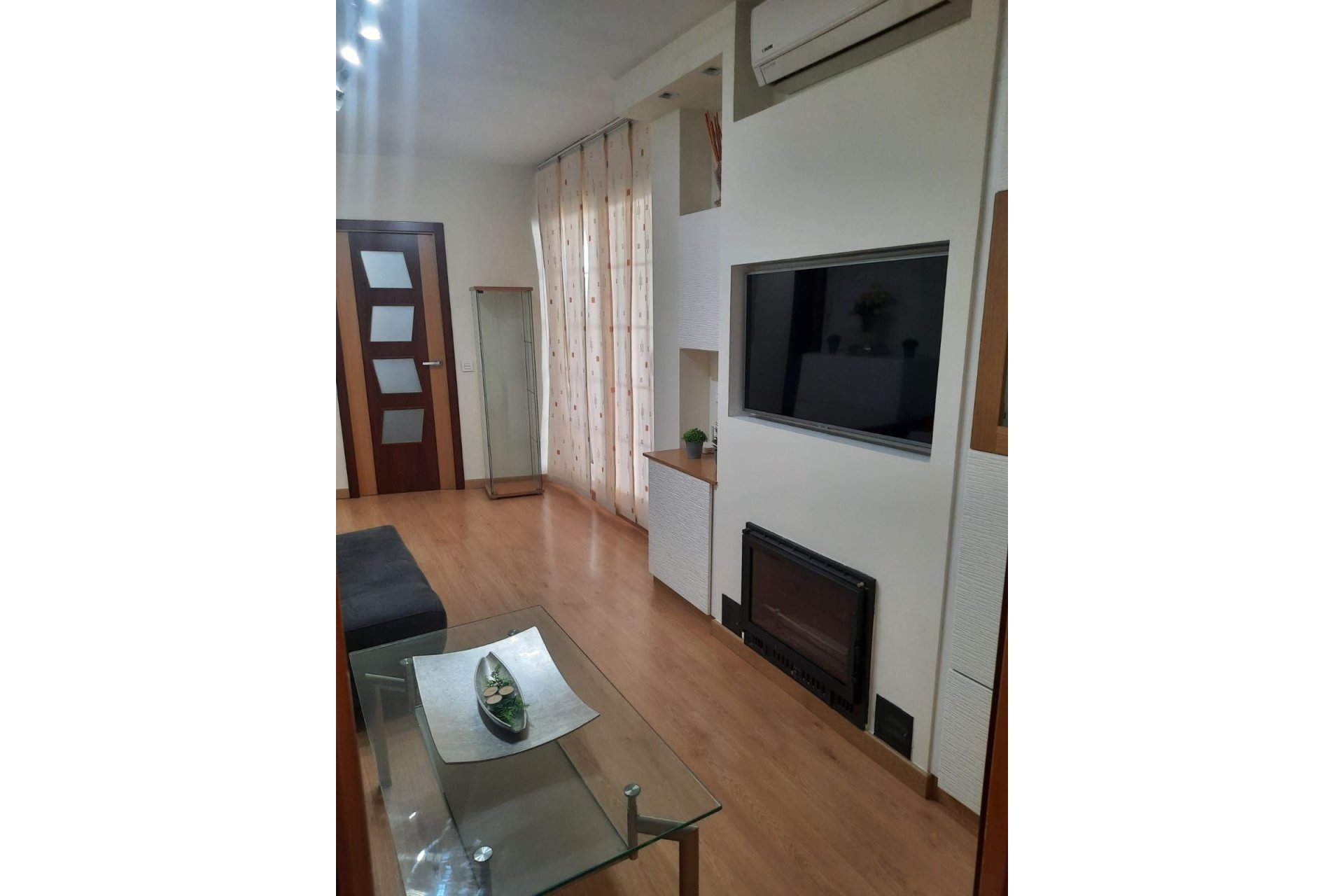 Wiederverkauf - apartment - Fuengirola - Fuengirola Centro