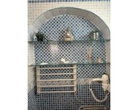 Wiederverkauf - apartment - Fuengirola - Fuengirola Centro