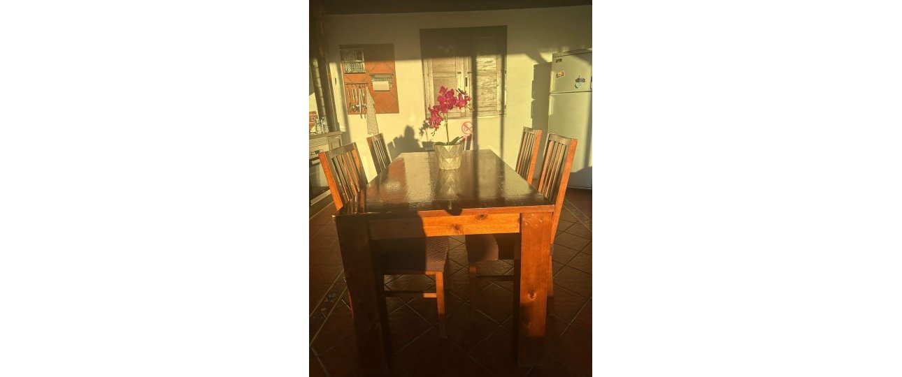 Wiederverkauf - apartment - Fuengirola - Fuengirola Centro