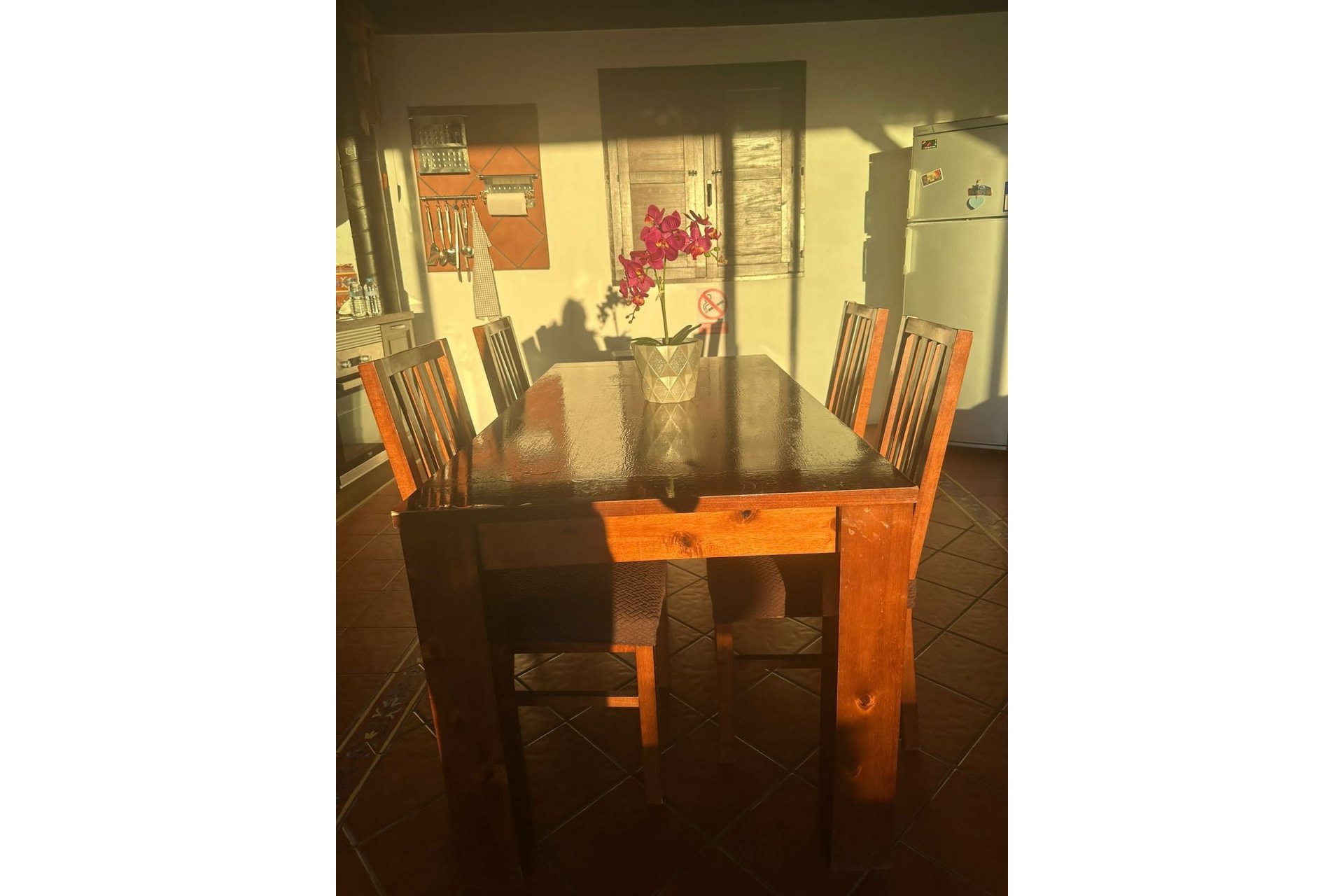 Wiederverkauf - apartment - Fuengirola - Fuengirola Centro