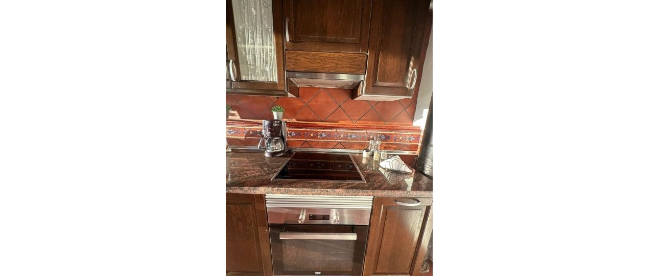Wiederverkauf - apartment - Fuengirola - Fuengirola Centro