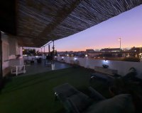 Wiederverkauf - apartment - Fuengirola - Fuengirola Centro