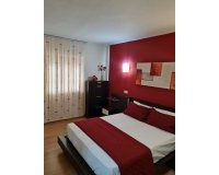Wiederverkauf - apartment - Fuengirola - Fuengirola Centro