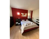 Wiederverkauf - apartment - Fuengirola - Fuengirola Centro