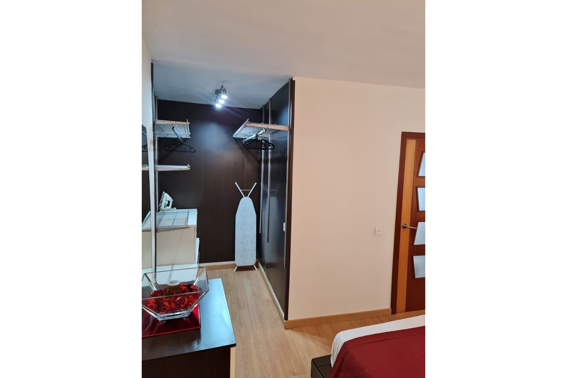 Wiederverkauf - apartment - Fuengirola - Fuengirola Centro